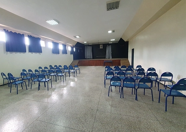 Activités Culturelles pour Enfants