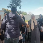 Aide Financière Directe