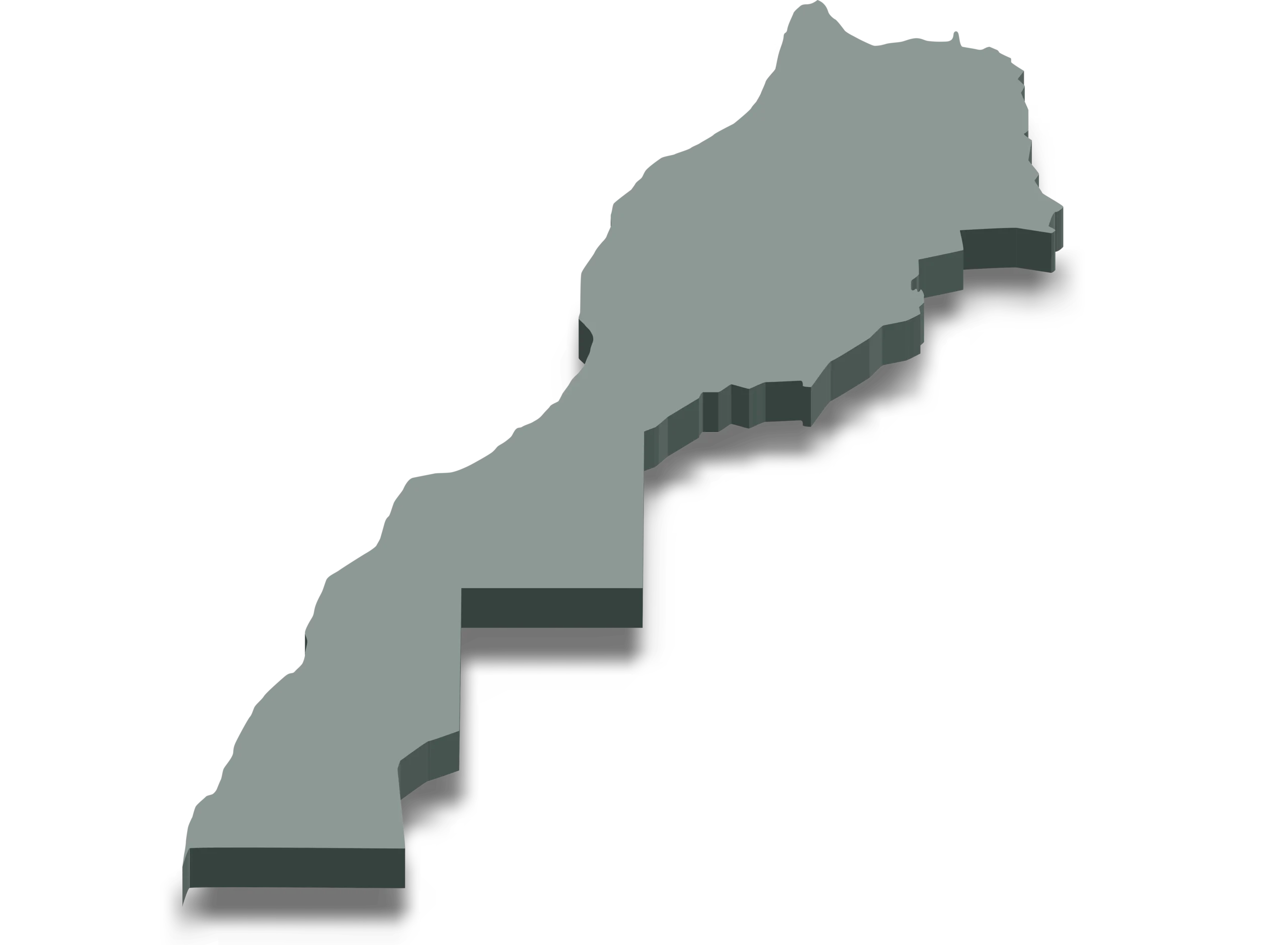 Association Assalam de Développement