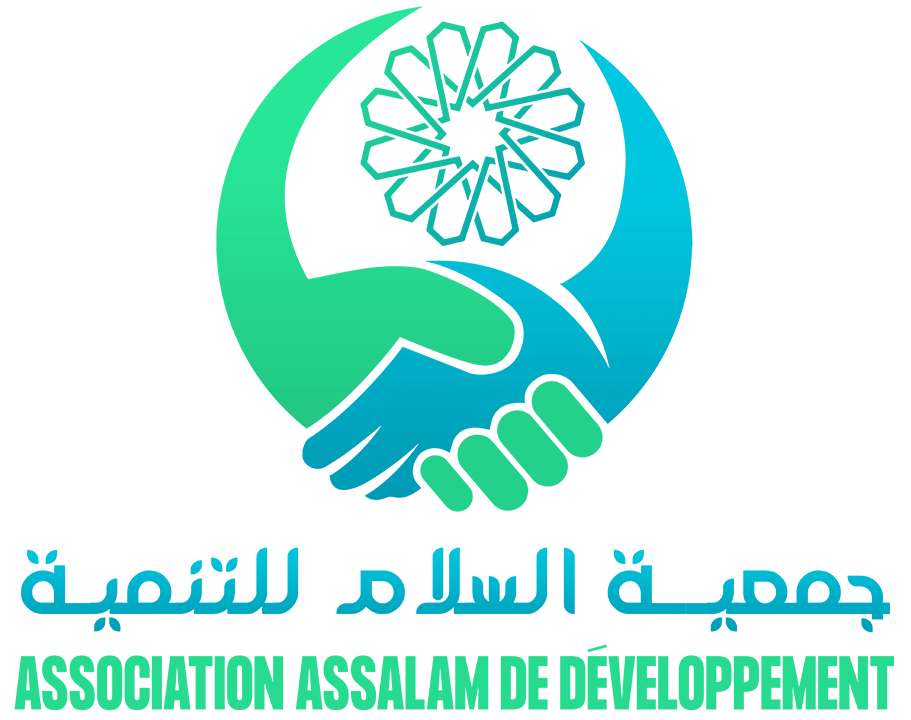 Association Assalam